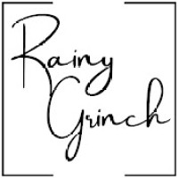 Rainygrinch Studios