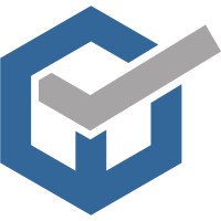 PACKAGING.ai logo - Similar company to Advanced Material Development