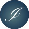 IT Developer logo - Similar company to Hexsoftwares