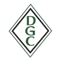 Diamond Grove Center logo - Similar company to Siamang Solar