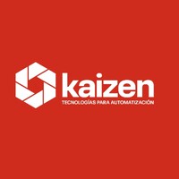 KAIZEN AUTOMATIZACIÓN INDUSTRIAL logo - Similar company to Dycomesa