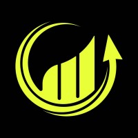 Organic Growth Media logo - Similar company to Aprender De Grandes