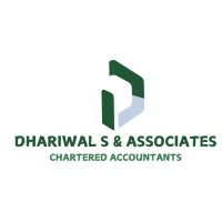 Dhariwal S & Associates | DSNA, Chartered Accountants logo - Similar company to Qe&D