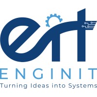 Enginit