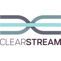 Clearstream Agency LLC logo - Similar company to Rainemakers