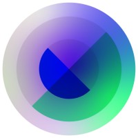 Coensio logo - Similar company to Resintel