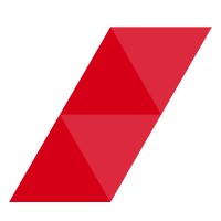Kancelaria Prawna Lebek i Wspólnicy sp. k logo - Similar company to Association Of Financial Companies In Poland
