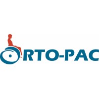 Orto-Pac logo - Similar company to Bancos De Hábitat