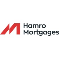 Hamro Mortgages logo - Similar company to Infinite Finance London Limited