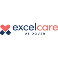 ExcelCare at Dover logo - Similar company to Primevas