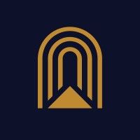 The Ramble Hotel logo - Similar company to The Source Hotel