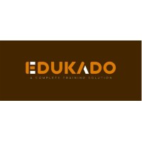 EDUKADO SOLUTION PVT. LTD. logo - Similar company to Zm Consultancy