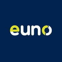 euno logo - Similar company to Talenta Learning