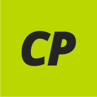 Channel Pilot Solutions España logo - Similar company to Channel Pilot Solutions France
