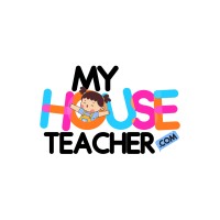 My House Teacher logo - Similar company to Home Edition