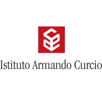 Istituto Armando Curcio logo - Similar company to Armando Editore