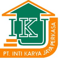 PT. INTI KARYA JAYA PERKASA logo - Similar company to Sedaya