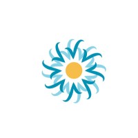 Sound Community Services, Inc. logo - Similar company to Uconn Ucedd