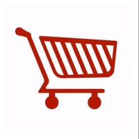 Shopping India logo - Similar company to Rezili