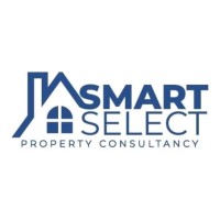 Smart Select.eg logo - Similar company to Potential Eg Ltd