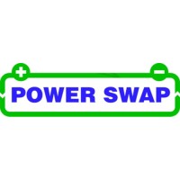 Power Swap logo - Similar company to Technikien Technologies Llp