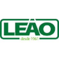 Leão Diesel logo - Similar company to Piloto Automotiva E Refrigeração