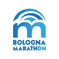 Bologna Sport Marathon logo - Similar company to Stone Digital