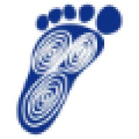 Footprint