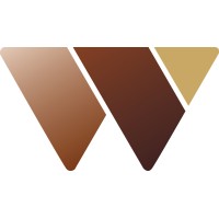 WOC Retail Alliance® logo - Similar company to Brag
