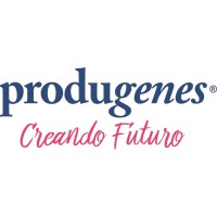 Produgenes SRL logo - Similar company to Frutales S.A.