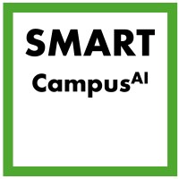 Smart Campus AI logo - Similar company to Cintac