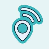 one2track B.V. logo - Similar company to E-Com2 Group