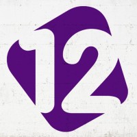 TAC12 logo - Similar company to Canal Reus
