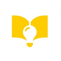 Learnovate Educational Consult logo - Similar company to Emerging Educational Consulting