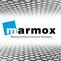 Marmox UK logo - Similar company to Tile Mountain