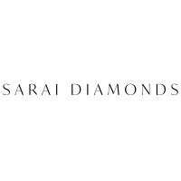 Sarai Diamonds logo - Similar company to Ishaia Trading Corp