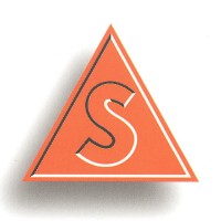 SCHÖNEWEISS & CO GmbH logo - Similar company to Sl Naturenergie