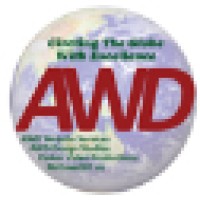 Awd Website Services
