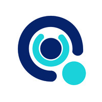 DUO Consultoria em Saúde logo - Similar company to Infinity Operadora De Saúde