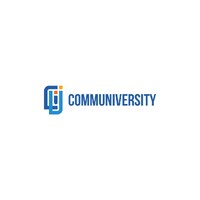 Communiversity logo - Similar company to Treebuddyearth