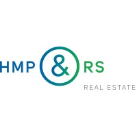 HMP & RS logo - Similar company to B&K Partners