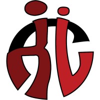 Kabataş Erkek Lisesi CIP Kulübü logo - Similar company to Kelrot 5655