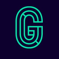 Growmance - Growth Hacking Playbooks logo - Similar company to Swipe Files