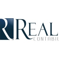 Real Contábil logo - Similar company to Konvex Jr.