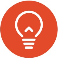 Sciences Pi logo - Similar company to Soho Media Solutions