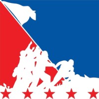 Patriot Supplies - Everything Office logo - Similar company to Silent Streams