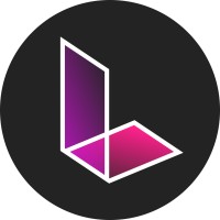 LetMeIn! logo - Similar company to Talkkit
