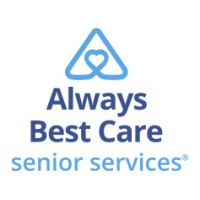 Always Best Care North Shore logo - Similar company to Legends Home Therapy