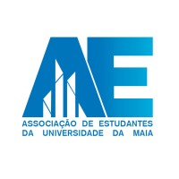Associação de Estudantes da Universidade da Maia - AEUMAIA logo - Similar company to Luxuryskill