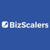 BizScalers LLC logo - Similar company to C Squared E